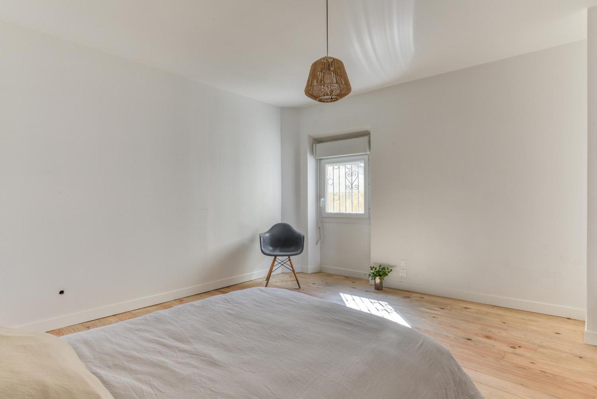 Apartamento Le Maquens - Parking Gratuit - Wifi - Netflix Carcasona Exterior foto