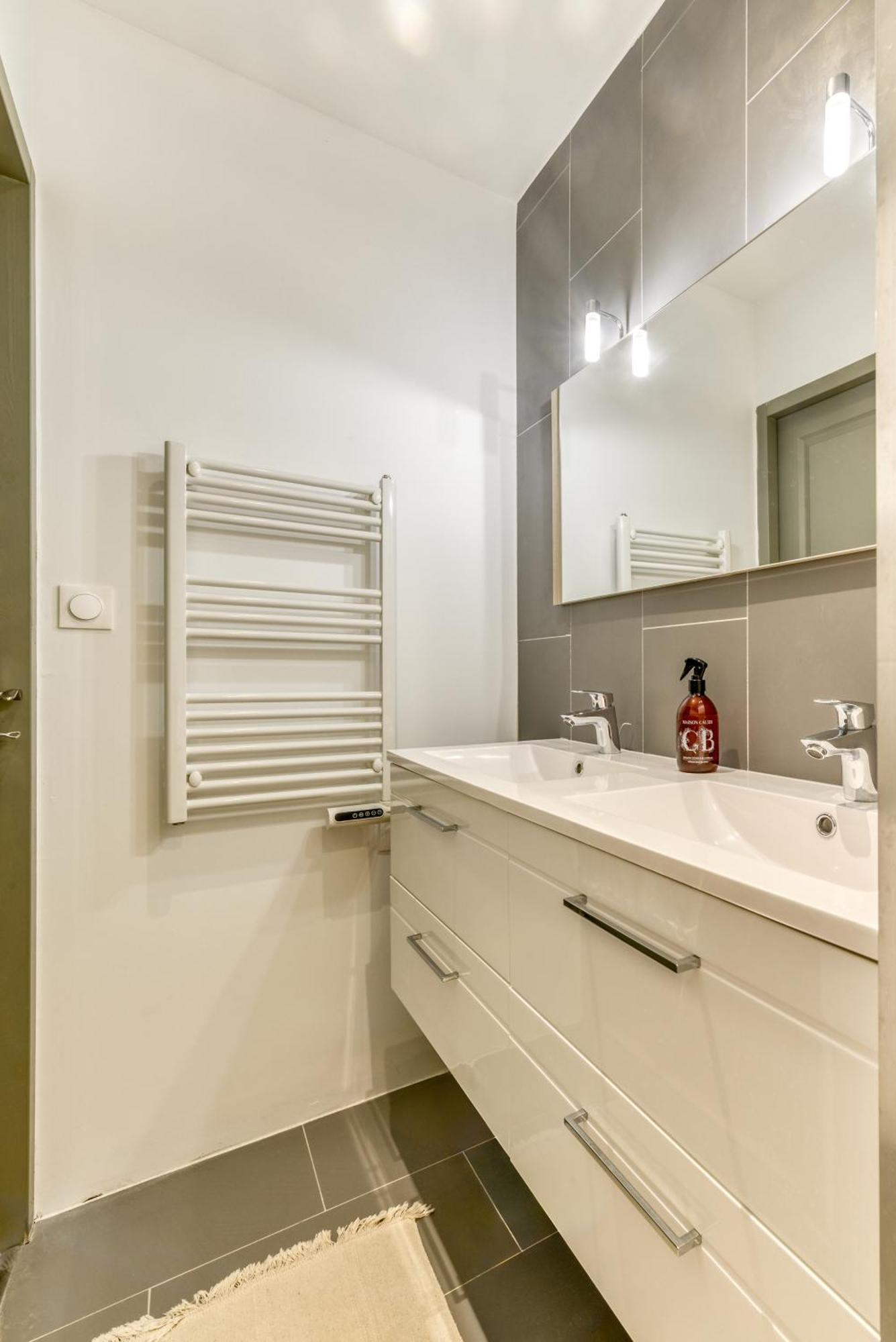 Apartamento Le Maquens - Parking Gratuit - Wifi - Netflix Carcasona Exterior foto