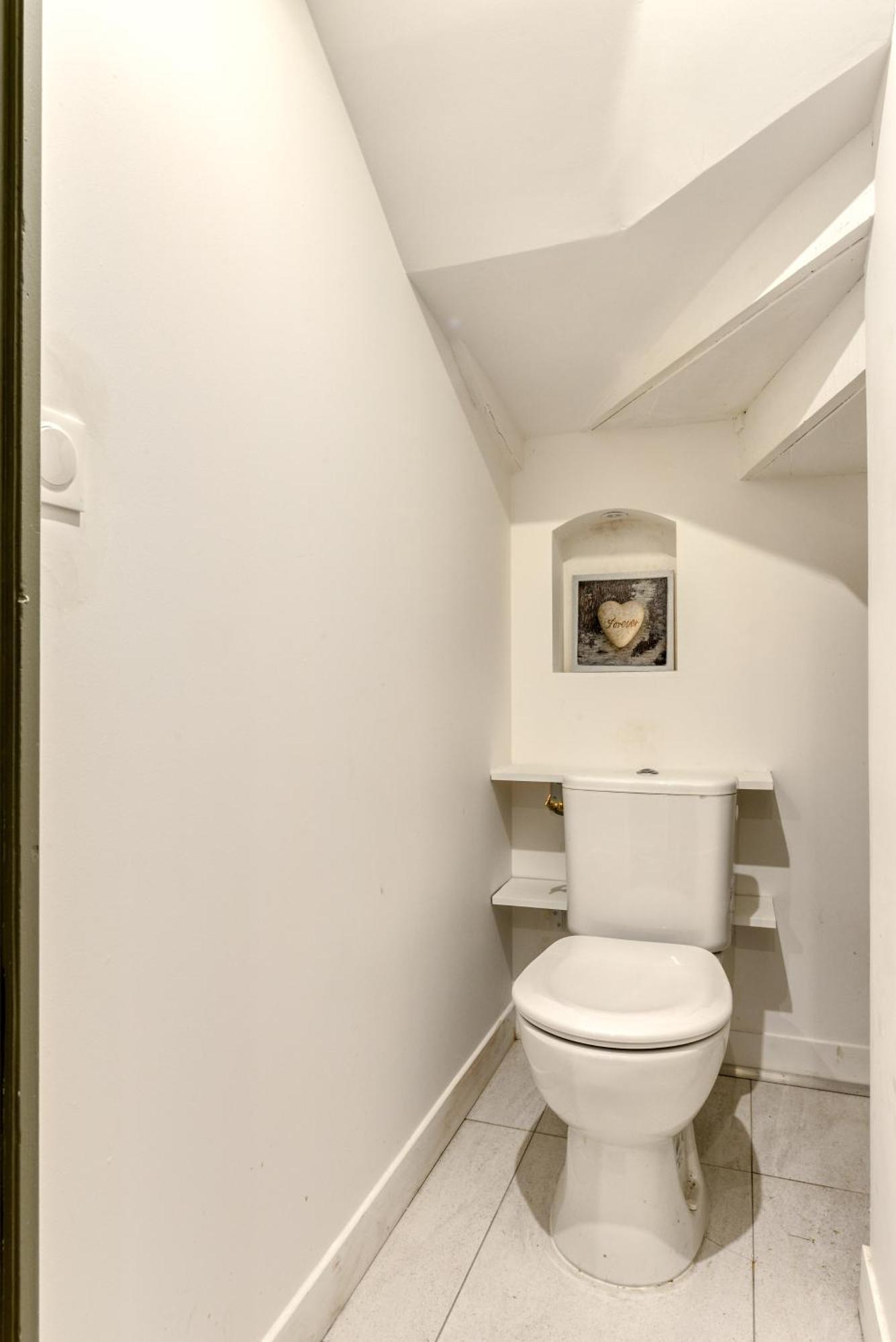 Apartamento Le Maquens - Parking Gratuit - Wifi - Netflix Carcasona Exterior foto