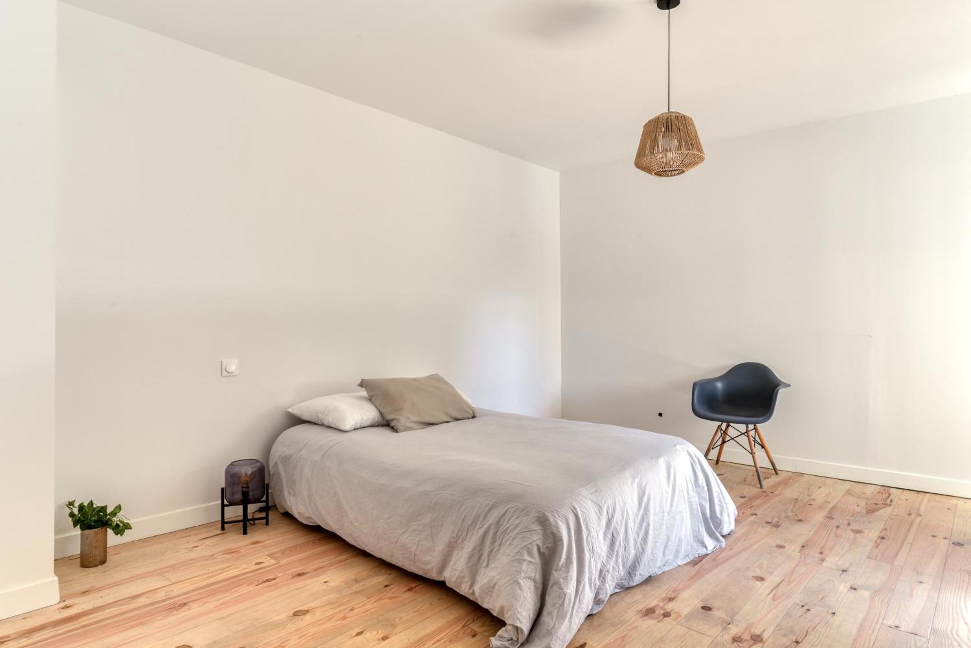 Apartamento Le Maquens - Parking Gratuit - Wifi - Netflix Carcasona Exterior foto