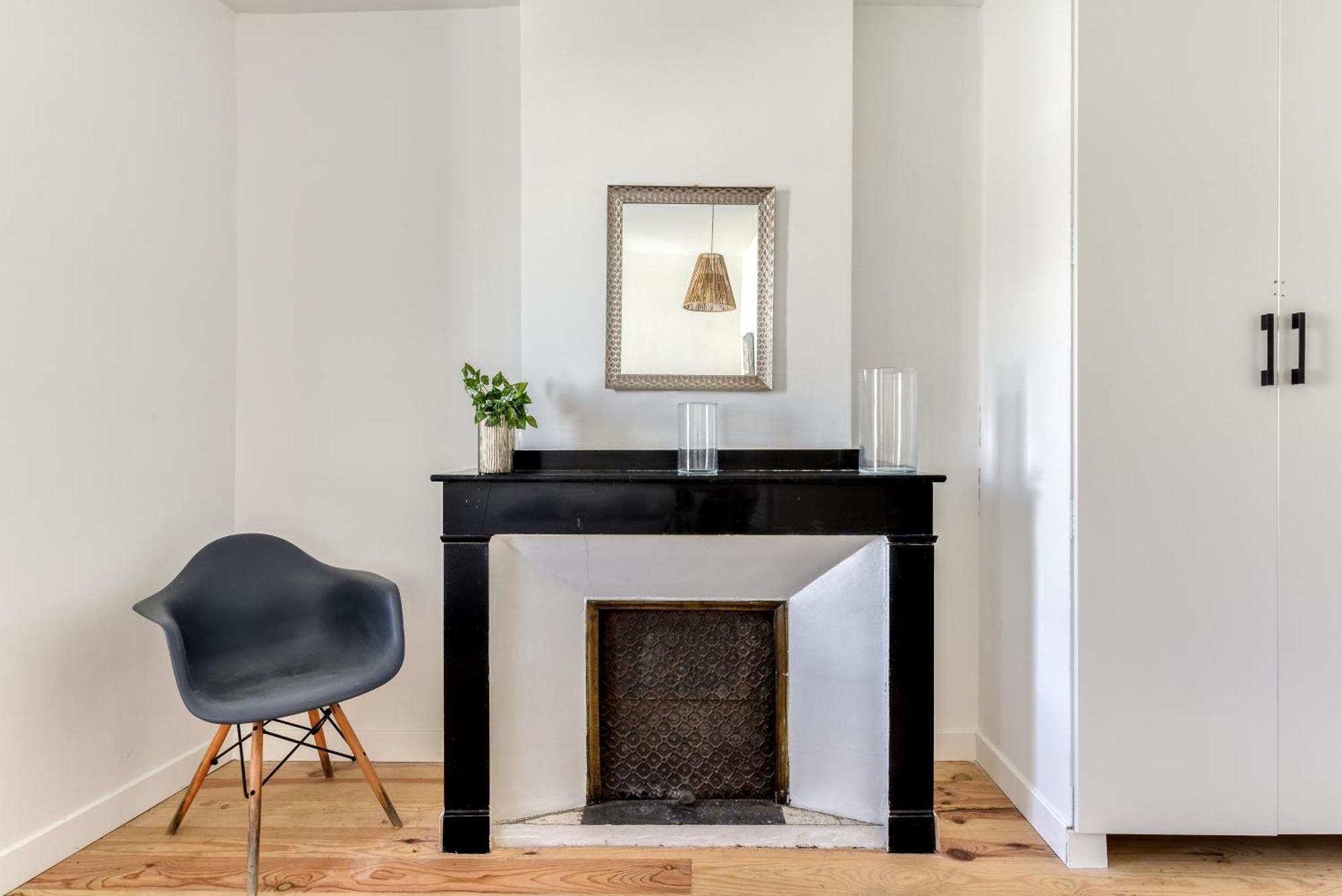 Apartamento Le Maquens - Parking Gratuit - Wifi - Netflix Carcasona Exterior foto