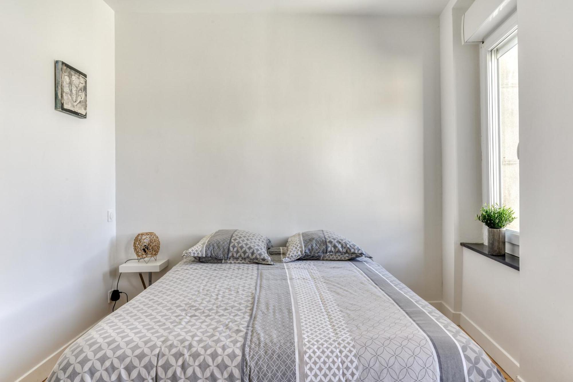 Apartamento Le Maquens - Parking Gratuit - Wifi - Netflix Carcasona Exterior foto