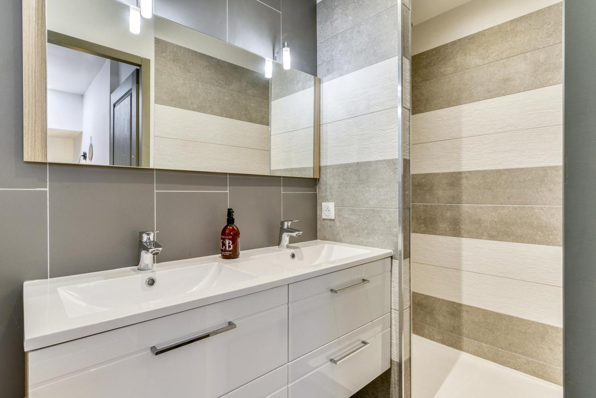 Apartamento Le Maquens - Parking Gratuit - Wifi - Netflix Carcasona Exterior foto
