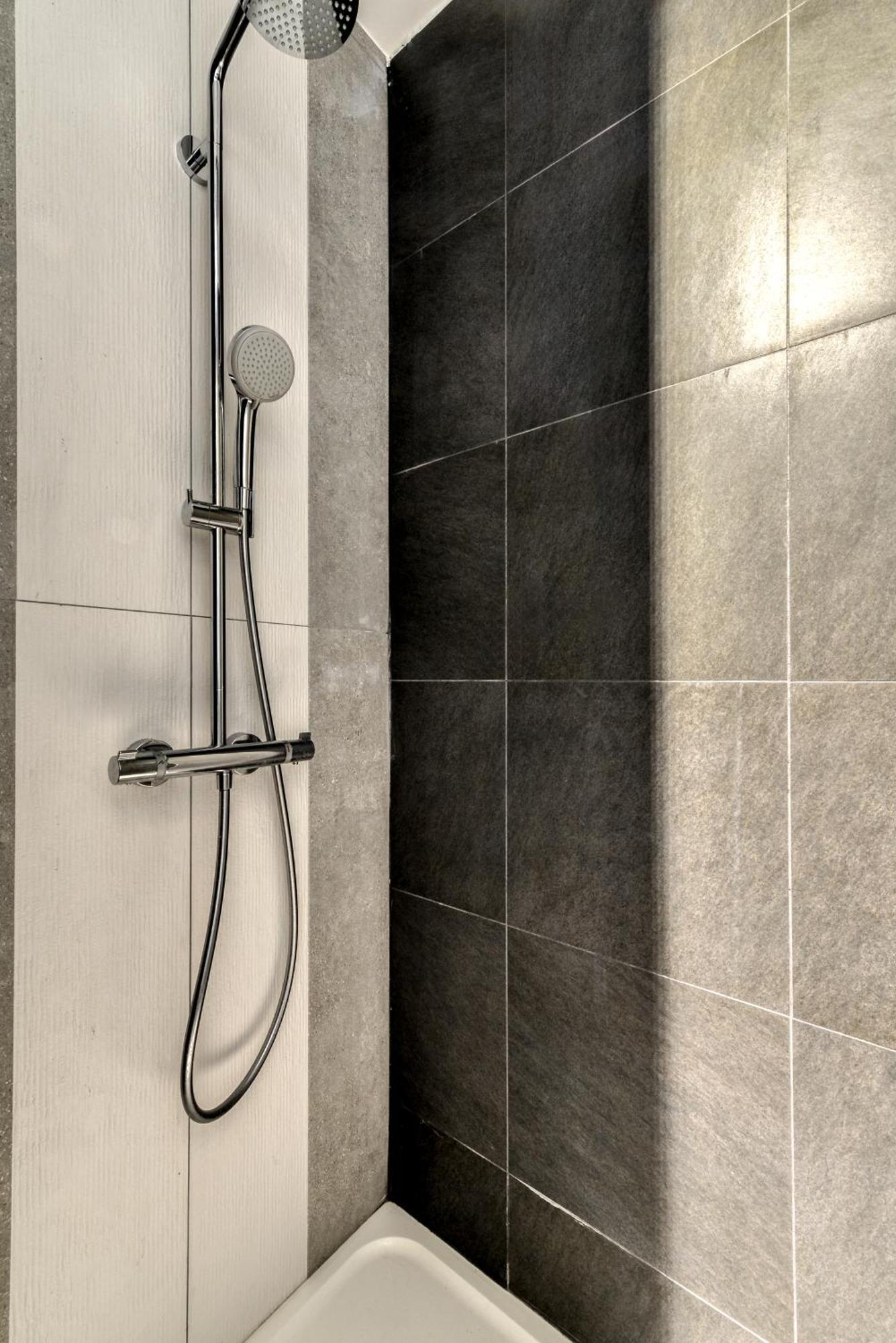 Apartamento Le Maquens - Parking Gratuit - Wifi - Netflix Carcasona Exterior foto