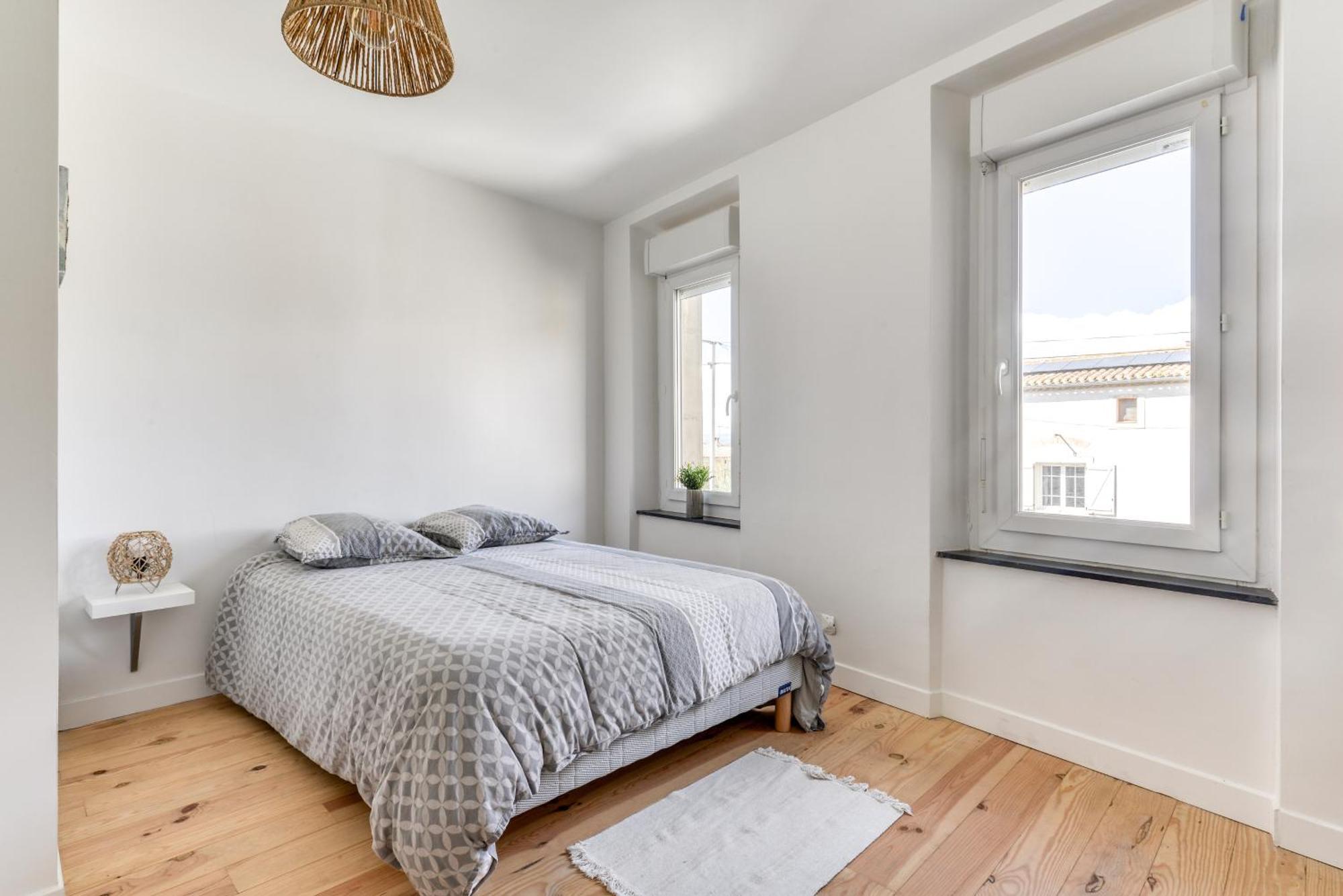 Apartamento Le Maquens - Parking Gratuit - Wifi - Netflix Carcasona Exterior foto